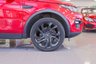 USED 2016 16 LAND ROVER DISCOVERY SPORT 2.0 TD4 HSE Black SUV 5dr Diesel Auto 4WD Euro 6 (s/s) (180 ps) **Finance Available From 9.9% APR**