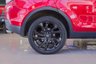 USED 2016 16 LAND ROVER DISCOVERY SPORT 2.0 TD4 HSE Black SUV 5dr Diesel Auto 4WD Euro 6 (s/s) (180 ps) **Finance Available From 9.9% APR**