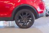 USED 2016 16 LAND ROVER DISCOVERY SPORT 2.0 TD4 HSE Black SUV 5dr Diesel Auto 4WD Euro 6 (s/s) (180 ps) **Finance Available From 9.9% APR**
