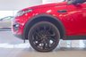 USED 2016 16 LAND ROVER DISCOVERY SPORT 2.0 TD4 HSE Black SUV 5dr Diesel Auto 4WD Euro 6 (s/s) (180 ps) **Finance Available From 9.9% APR**