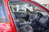 USED 2016 16 LAND ROVER DISCOVERY SPORT 2.0 TD4 HSE Black SUV 5dr Diesel Auto 4WD Euro 6 (s/s) (180 ps) **Finance Available From 9.9% APR**