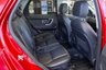 USED 2016 16 LAND ROVER DISCOVERY SPORT 2.0 TD4 HSE Black SUV 5dr Diesel Auto 4WD Euro 6 (s/s) (180 ps) **Finance Available From 9.9% APR**