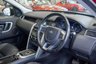 USED 2016 16 LAND ROVER DISCOVERY SPORT 2.0 TD4 HSE Black SUV 5dr Diesel Auto 4WD Euro 6 (s/s) (180 ps) **Finance Available From 9.9% APR**