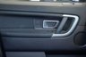 USED 2016 16 LAND ROVER DISCOVERY SPORT 2.0 TD4 HSE Black SUV 5dr Diesel Auto 4WD Euro 6 (s/s) (180 ps) **Finance Available From 9.9% APR**