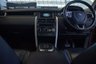 USED 2016 16 LAND ROVER DISCOVERY SPORT 2.0 TD4 HSE Black SUV 5dr Diesel Auto 4WD Euro 6 (s/s) (180 ps) **Finance Available From 9.9% APR**