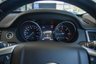 USED 2016 16 LAND ROVER DISCOVERY SPORT 2.0 TD4 HSE Black SUV 5dr Diesel Auto 4WD Euro 6 (s/s) (180 ps) **Finance Available From 9.9% APR**