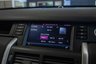 USED 2016 16 LAND ROVER DISCOVERY SPORT 2.0 TD4 HSE Black SUV 5dr Diesel Auto 4WD Euro 6 (s/s) (180 ps) **Finance Available From 9.9% APR**