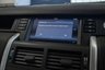 USED 2016 16 LAND ROVER DISCOVERY SPORT 2.0 TD4 HSE Black SUV 5dr Diesel Auto 4WD Euro 6 (s/s) (180 ps) **Finance Available From 9.9% APR**