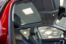 USED 2016 16 LAND ROVER DISCOVERY SPORT 2.0 TD4 HSE Black SUV 5dr Diesel Auto 4WD Euro 6 (s/s) (180 ps) **Finance Available From 9.9% APR**