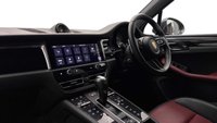 USED 2023 23 PORSCHE MACAN 2.9T V6 S SUV 5dr Petrol PDK 4WD Euro 6 (s/s) (380 ps) 
