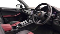 USED 2023 23 PORSCHE MACAN 2.9T V6 S SUV 5dr Petrol PDK 4WD Euro 6 (s/s) (380 ps) 