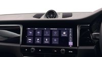 USED 2023 23 PORSCHE MACAN 2.9T V6 S SUV 5dr Petrol PDK 4WD Euro 6 (s/s) (380 ps) 