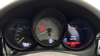 USED 2023 23 PORSCHE MACAN 2.9T V6 S SUV 5dr Petrol PDK 4WD Euro 6 (s/s) (380 ps) 