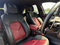 USED 2023 23 PORSCHE MACAN 2.9T V6 S SUV 5dr Petrol PDK 4WD Euro 6 (s/s) (380 ps) 