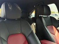USED 2023 23 PORSCHE MACAN 2.9T V6 S SUV 5dr Petrol PDK 4WD Euro 6 (s/s) (380 ps) 