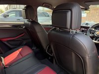 USED 2023 23 PORSCHE MACAN 2.9T V6 S SUV 5dr Petrol PDK 4WD Euro 6 (s/s) (380 ps) 