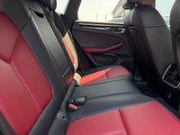USED 2023 23 PORSCHE MACAN 2.9T V6 S SUV 5dr Petrol PDK 4WD Euro 6 (s/s) (380 ps) 