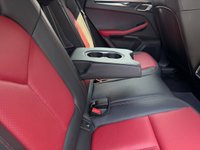 USED 2023 23 PORSCHE MACAN 2.9T V6 S SUV 5dr Petrol PDK 4WD Euro 6 (s/s) (380 ps) 