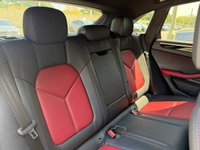 USED 2023 23 PORSCHE MACAN 2.9T V6 S SUV 5dr Petrol PDK 4WD Euro 6 (s/s) (380 ps) 