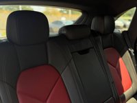 USED 2023 23 PORSCHE MACAN 2.9T V6 S SUV 5dr Petrol PDK 4WD Euro 6 (s/s) (380 ps) 