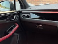 USED 2023 23 PORSCHE MACAN 2.9T V6 S SUV 5dr Petrol PDK 4WD Euro 6 (s/s) (380 ps) 