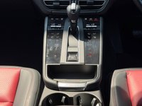 USED 2023 23 PORSCHE MACAN 2.9T V6 S SUV 5dr Petrol PDK 4WD Euro 6 (s/s) (380 ps) 