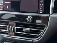 USED 2023 23 PORSCHE MACAN 2.9T V6 S SUV 5dr Petrol PDK 4WD Euro 6 (s/s) (380 ps) 