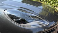 USED 2023 23 PORSCHE MACAN 2.9T V6 S SUV 5dr Petrol PDK 4WD Euro 6 (s/s) (380 ps) 