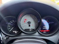 USED 2023 23 PORSCHE MACAN 2.9T V6 S SUV 5dr Petrol PDK 4WD Euro 6 (s/s) (380 ps) 