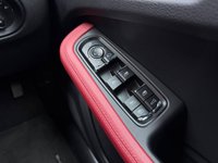 USED 2023 23 PORSCHE MACAN 2.9T V6 S SUV 5dr Petrol PDK 4WD Euro 6 (s/s) (380 ps) 