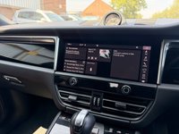 USED 2023 23 PORSCHE MACAN 2.9T V6 S SUV 5dr Petrol PDK 4WD Euro 6 (s/s) (380 ps) 