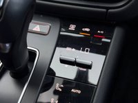USED 2023 23 PORSCHE MACAN 2.9T V6 S SUV 5dr Petrol PDK 4WD Euro 6 (s/s) (380 ps) 