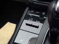 USED 2023 23 PORSCHE MACAN 2.9T V6 S SUV 5dr Petrol PDK 4WD Euro 6 (s/s) (380 ps) 