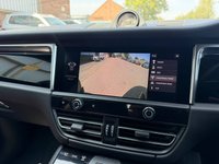 USED 2023 23 PORSCHE MACAN 2.9T V6 S SUV 5dr Petrol PDK 4WD Euro 6 (s/s) (380 ps) 