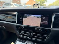 USED 2023 23 PORSCHE MACAN 2.9T V6 S SUV 5dr Petrol PDK 4WD Euro 6 (s/s) (380 ps) 
