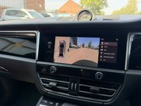 USED 2023 23 PORSCHE MACAN 2.9T V6 S SUV 5dr Petrol PDK 4WD Euro 6 (s/s) (380 ps) 