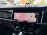 USED 2023 23 PORSCHE MACAN 2.9T V6 S SUV 5dr Petrol PDK 4WD Euro 6 (s/s) (380 ps) 