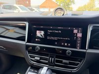 USED 2023 23 PORSCHE MACAN 2.9T V6 S SUV 5dr Petrol PDK 4WD Euro 6 (s/s) (380 ps) 