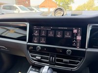 USED 2023 23 PORSCHE MACAN 2.9T V6 S SUV 5dr Petrol PDK 4WD Euro 6 (s/s) (380 ps) 