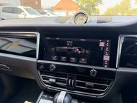USED 2023 23 PORSCHE MACAN 2.9T V6 S SUV 5dr Petrol PDK 4WD Euro 6 (s/s) (380 ps) 