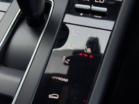 USED 2023 23 PORSCHE MACAN 2.9T V6 S SUV 5dr Petrol PDK 4WD Euro 6 (s/s) (380 ps) 