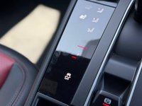 USED 2023 23 PORSCHE MACAN 2.9T V6 S SUV 5dr Petrol PDK 4WD Euro 6 (s/s) (380 ps) 
