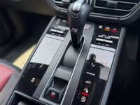 USED 2023 23 PORSCHE MACAN 2.9T V6 S SUV 5dr Petrol PDK 4WD Euro 6 (s/s) (380 ps) 