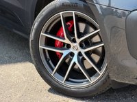 USED 2023 23 PORSCHE MACAN 2.9T V6 S SUV 5dr Petrol PDK 4WD Euro 6 (s/s) (380 ps) 
