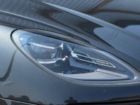 USED 2023 23 PORSCHE MACAN 2.9T V6 S SUV 5dr Petrol PDK 4WD Euro 6 (s/s) (380 ps) 
