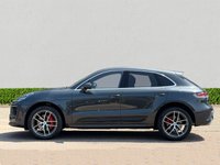 USED 2023 23 PORSCHE MACAN 2.9T V6 S SUV 5dr Petrol PDK 4WD Euro 6 (s/s) (380 ps) 