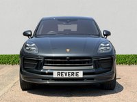 USED 2023 23 PORSCHE MACAN 2.9T V6 S SUV 5dr Petrol PDK 4WD Euro 6 (s/s) (380 ps) 