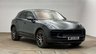 USED 2023 23 PORSCHE MACAN 2.9T V6 S SUV 5dr Petrol PDK 4WD Euro 6 (s/s) (380 ps) 