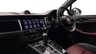 USED 2023 23 PORSCHE MACAN 2.9T V6 S SUV 5dr Petrol PDK 4WD Euro 6 (s/s) (380 ps) 