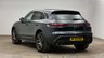 USED 2023 23 PORSCHE MACAN 2.9T V6 S SUV 5dr Petrol PDK 4WD Euro 6 (s/s) (380 ps) 